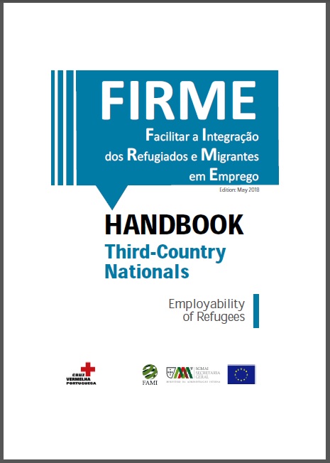 firme manual npt eng 0f513