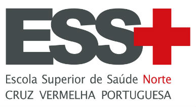 essNORTElOGO jan2018OK 1b7e4