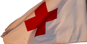 Ministro Manuel Heitor e Secretária de Estado Isabel Ferreira vão estar presentes na Tomada de Posse das Diretoras Escolas da CVP de Lisboa e Chaves, na próxima segunda-feira