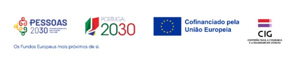 Resposta de Apoio Psicológico para Crianças e Jovens Vítimas de Violência Doméstica