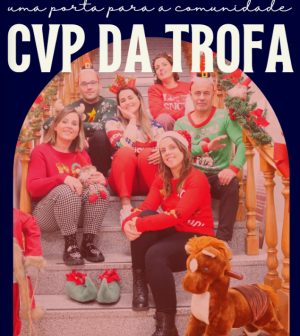 Newsletter 2º semestre 2023