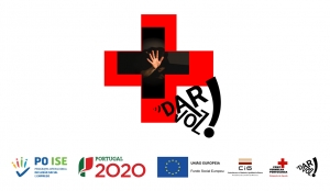 Cresce procura de resposta à violência doméstica e de género