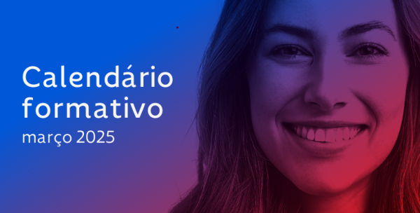 Escola de Socorrismo: Calendário formativo de março já disponível